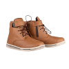 W-TEC JuriCE Brown - 47 - Rozšírená záruka 3 roky