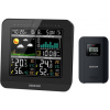 meteorologická stanica sencor sws 5800