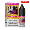 Drifter Bar Salts liquid - Mango Ice 10ml / 10mg 