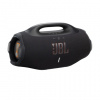 JBL Boombox 4 Párty reproduktor Čierna 180 W (JBLBOOMBOX4BLKEP)