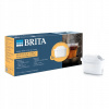 Filtračná patróna do kanvice Brita Maxtra Pro Hard Water Expert 3 ks