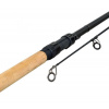 Prút StarBaits Partner FC Korok 3,6m/3lbs dvojdielny