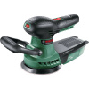 Bosch AdvancedOrbit 18 0.603.3D2.100
