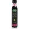 Aceto Balsamico di Modena I.G.P. 250 ml Olitalia