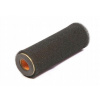 ND HECHT Vzduchový filter HECHT 1118, LONCIN G200F, ZONGSHEN G160F,G200F (8