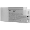 Epson T596700 UltraChrome HDR Light Black, 350ml, pre Stylus Pro 7900/9900 - originálne C13T596700