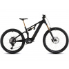 Elektro bicykel Cube AMS Hybrid 177 C:62 AT 2026