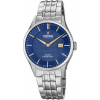 FESTINA 20005/3 SWISS MADE