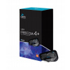 INTERCOM CARDO / SCALA RIDER FREECOM 4+ (INTERCOM CARDO / SCALA RIDER FREECOM 4+)