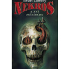 Nekros - Brian Lumley