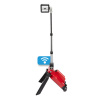 Milwaukee M18 ONERSAL-0 4933459431