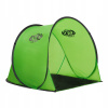 Nils Camp NC3173