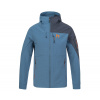 Hannah Aren Hoody, bering sea/india ink (XXL)