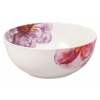 Villeroy & Boch Šalátová misa 23 cm Rose Garden