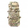Batoh SCOUT 30 L MULTICAM® + Doprava zdarma na další nákup