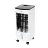 Home LHP400D