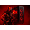 Berserker RGB Gaming PC Gen 2 BerserkerGEN.V2