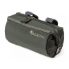 Acepac Barrel MKIII barva grey