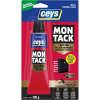 CEYS Montack Express lepidlo montážne 100g