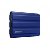 Samsung T7 Shield 2TB, MU-PE2T0R/EU