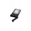 DELL disk 1.2 TB/ 10k/ SAS/ Hot-plug/ 2.5