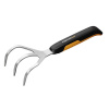 Fiskars 1027047