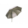 Saenger Dáždnik Specialist Brolly 2,2 m
