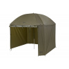 Mivardi Session Umbrella XL (s komplet zakrytím)