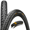Plášť Continental Tour Ride 24x1.75 reflex