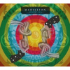 Marillion - Living In Fear / EP / Digipack [CD]