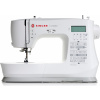 Singer C5955