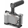 SmallRig 3783 Cage Kit For Sony A7C