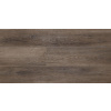 Vinylová podlaha Berry Alloc Spirit Pro Gluedown 55 dosky - Elite Dark Brown