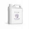 AQUAFOREST LAB CA PLUS 2000 ML