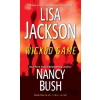 Wicked Game - Lisa Jackson, Nancy Bush