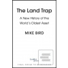 The Land Trap (Mike Bird)