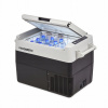 Kompresorová chladnička Dometic CFF 45 44 l
