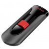 SanDisk Flash Disk 256GB Cruzer Glide, USB 2.0 SDCZ60-256G-B35