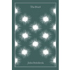 John Steinbeck - Pearl