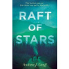 Raft of Stars - J. Graff Andrew