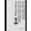Prekvapujúce manželstvá - William J. Petersen - online doručenie