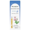 Mucoplant Skorocelový sirup Na dobrú noc 100 ml sirup