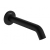 Hansgrohe Tecturis 73411670