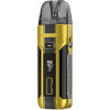 Vaporesso LUXE X PRO 1500 mAh Dazzling Yellow 1 ks