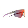 Sluneční Brýle Red Bull Spect - Dakota-011 - Grey