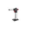 Tescoma GrandCHEF 428740.00 - Flambovacia pištoľ GrandCHEF