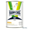 Happy Dog VET Renal 400 g