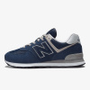 New Balance 574 EUR 42.5