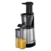 Russell Hobbs 25170
