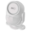 GoSmart alarm IP126L GUARDIAN s pohybovým senzorom, 6× dverový/okený senzor, WiFi(EMOS)